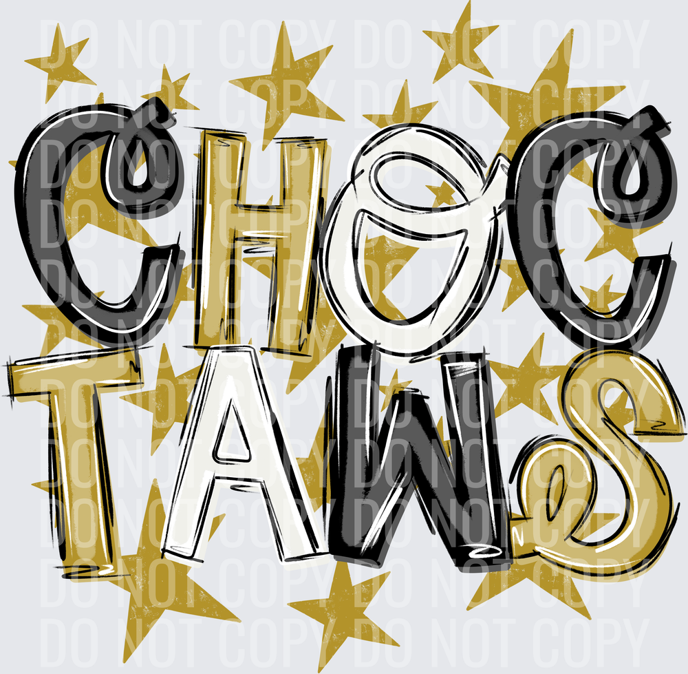 CHOC-TAWS