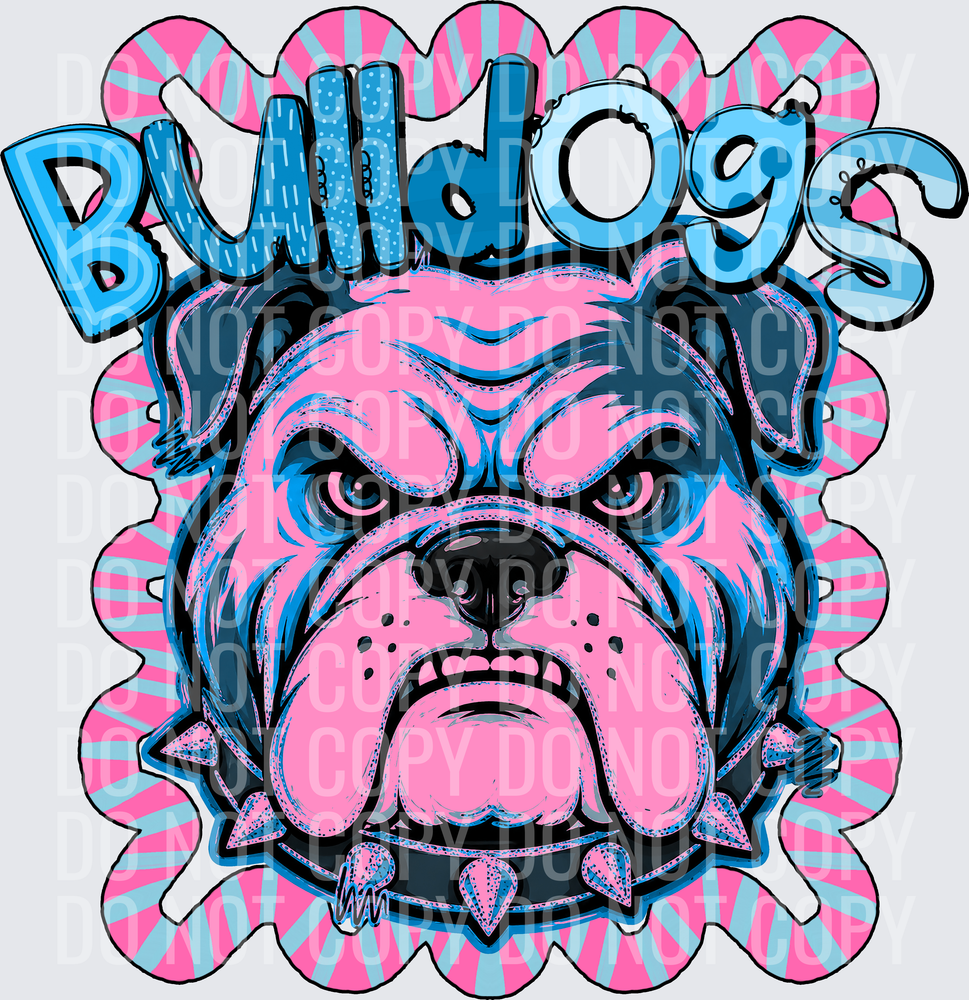KayndiDesigns 08.26 Whimsy Bulldogs 4