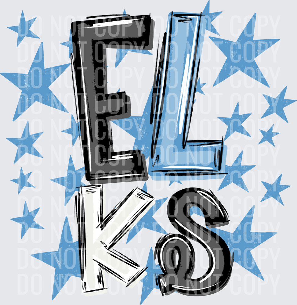 EL-KS