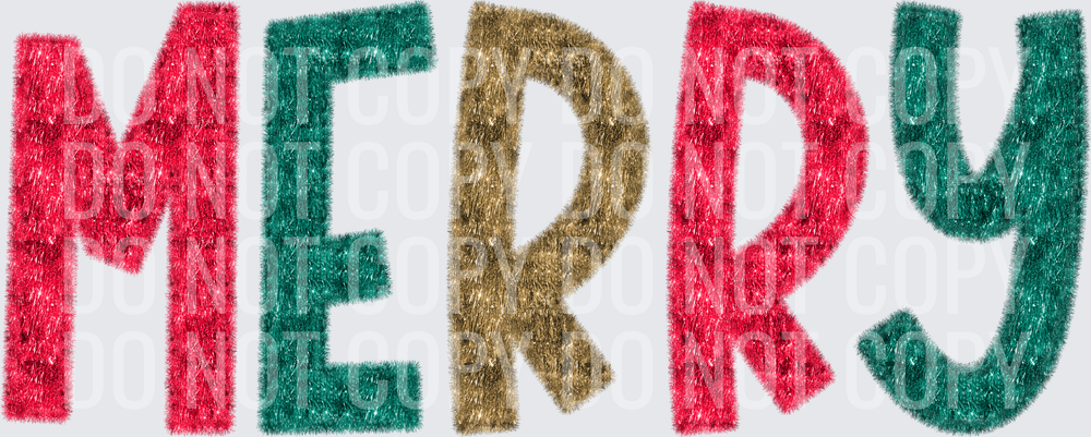 MerryTinsel3