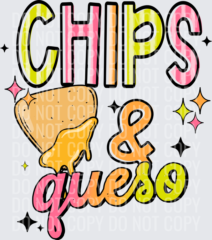 Chips_Queso