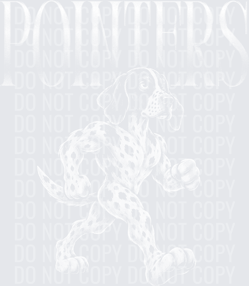 KayndiDesigns 09.26 Halftone Pointers
