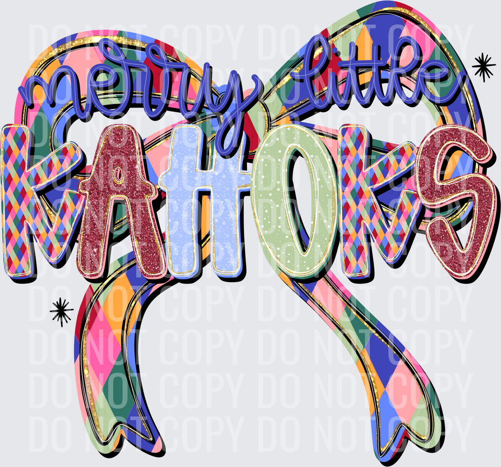 KAHOKS