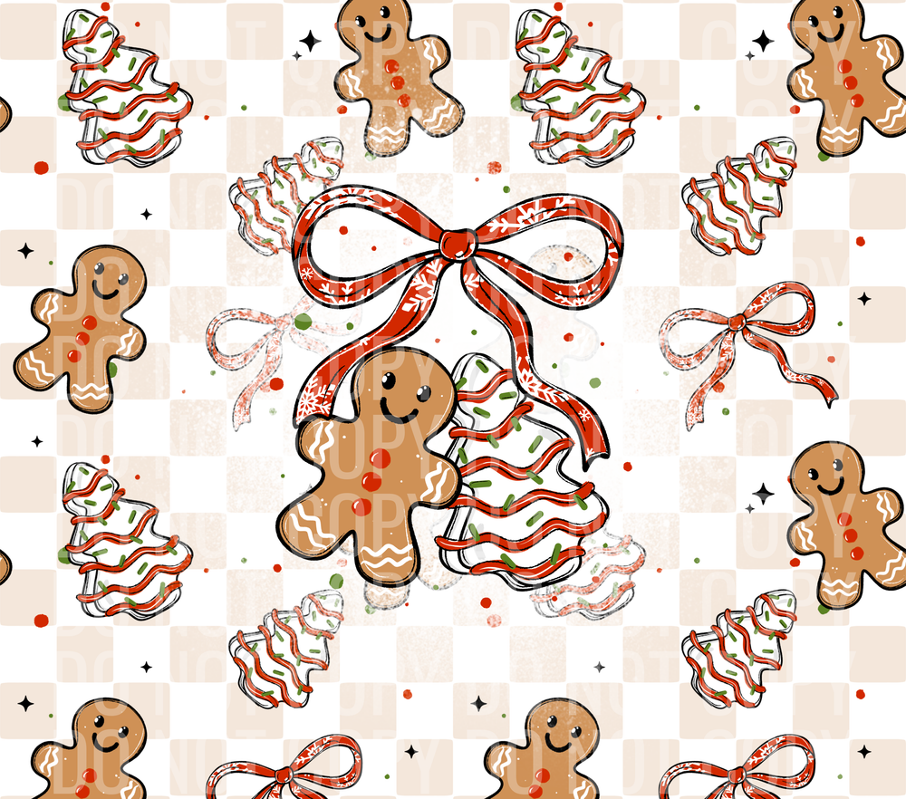 Gingerbread_Tree_Cake_20_Oz