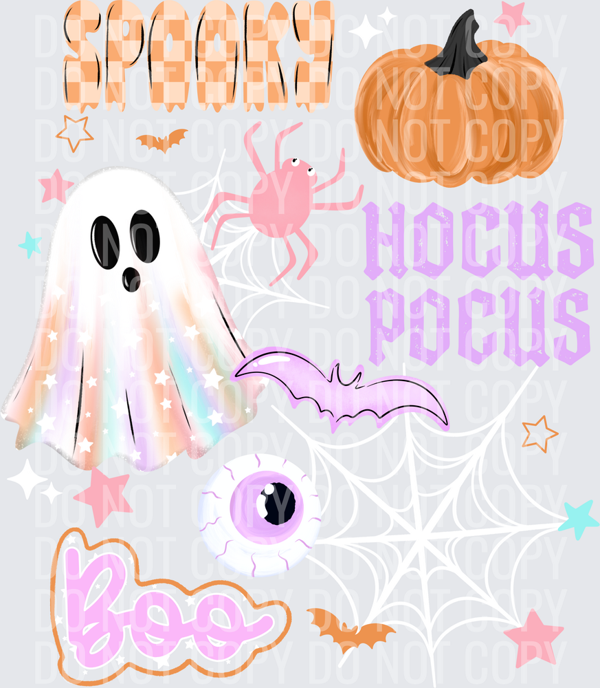 Spooky_Quote_Collage_