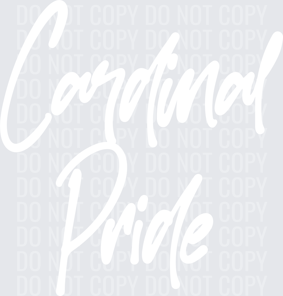 CardinalPride2