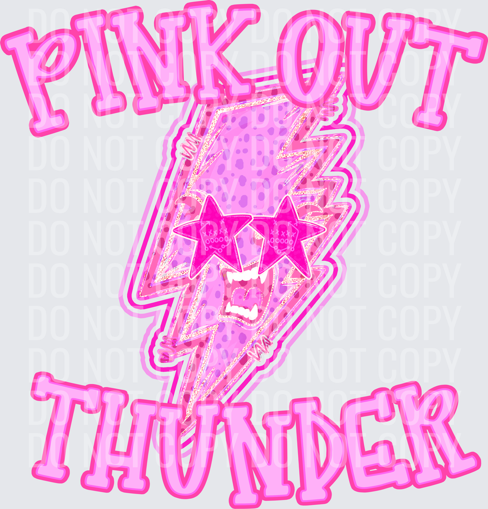 KayndiDesigns 09.26 Pink Out Thunder