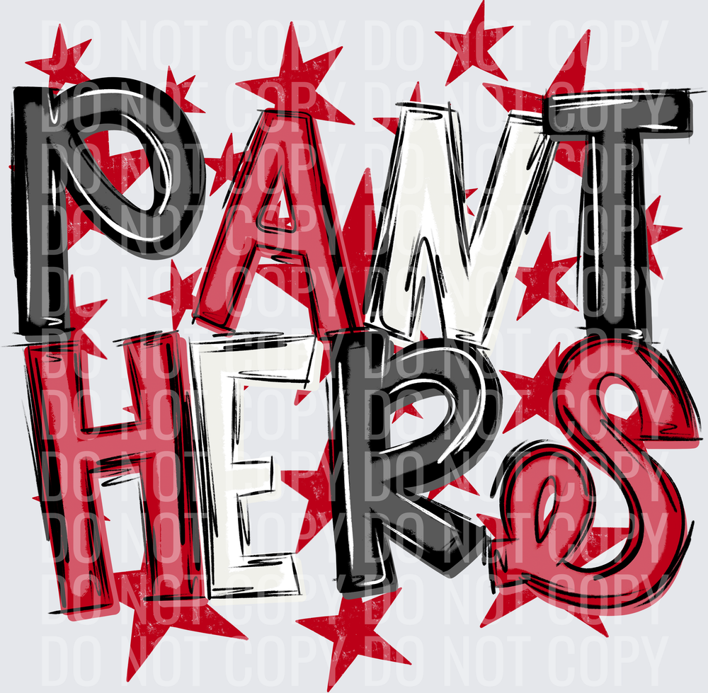 PANT-HERS