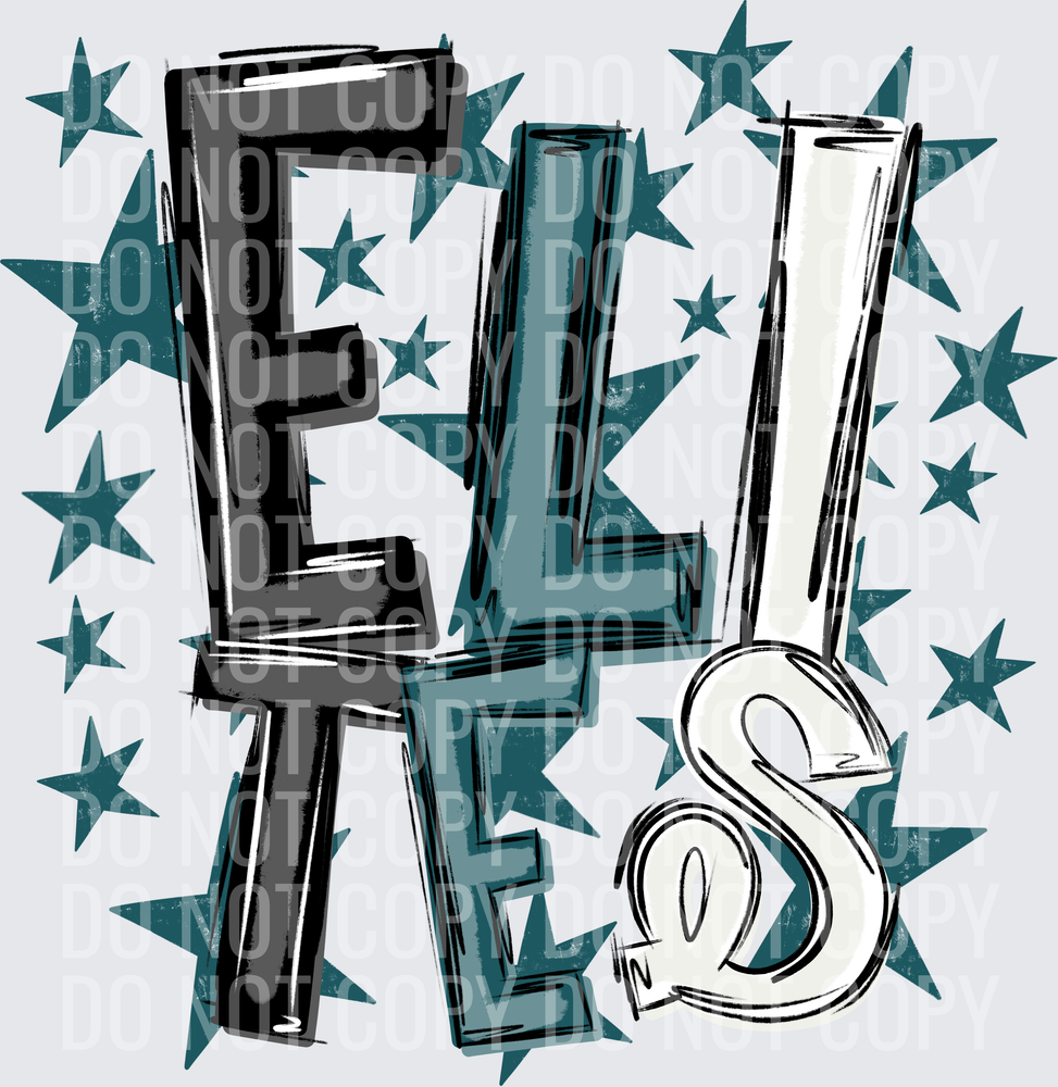 ELI-TES