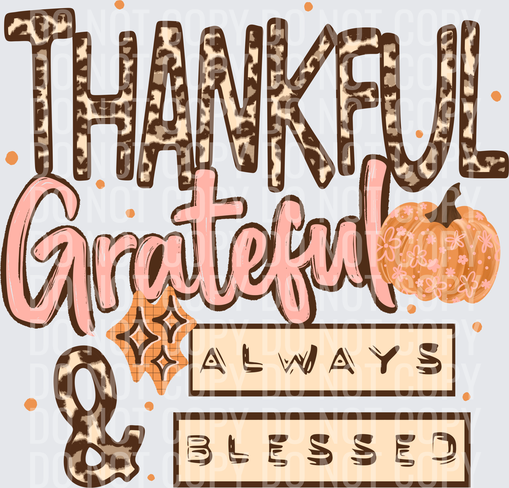Thankful_Grateful_Blessed 3