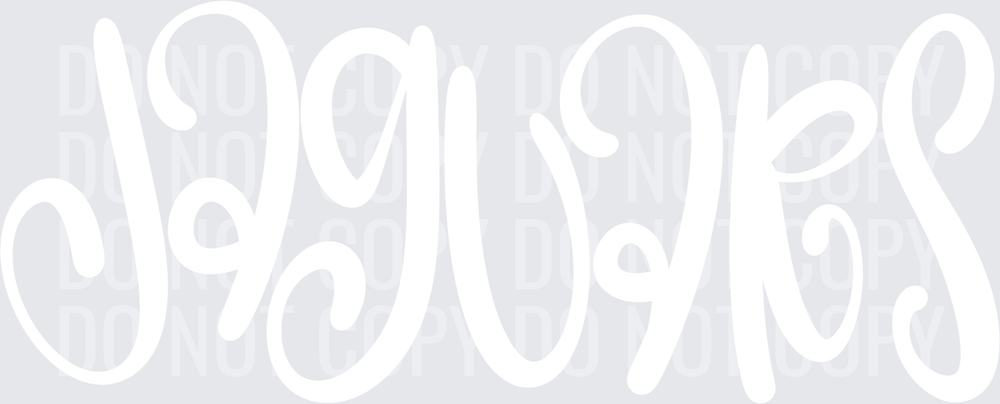 Jaguars_Hand_Lettered