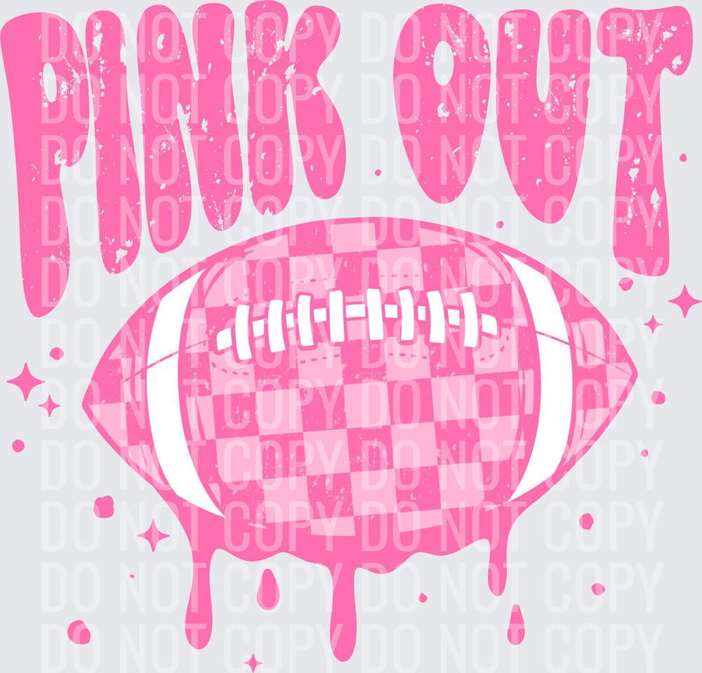 Pink_Out_Football_Drip
