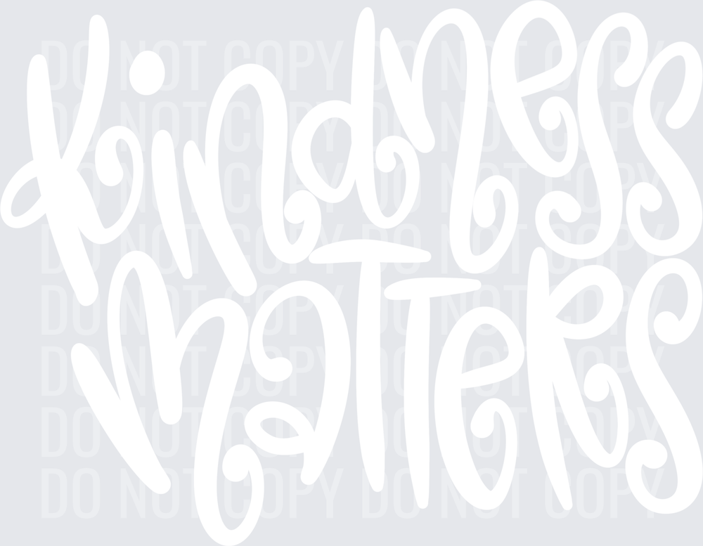 Kindness_Matters_Hand_Lettered_