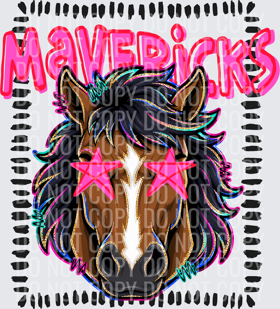 KayndiDesigns 08.26 Starstruck Mavericks 4
