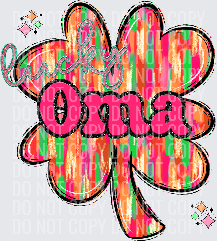Oma