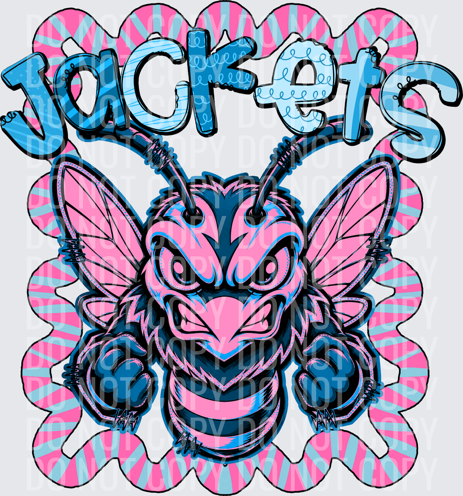 KayndiDesigns 08.26 Whimsy Jackets 3