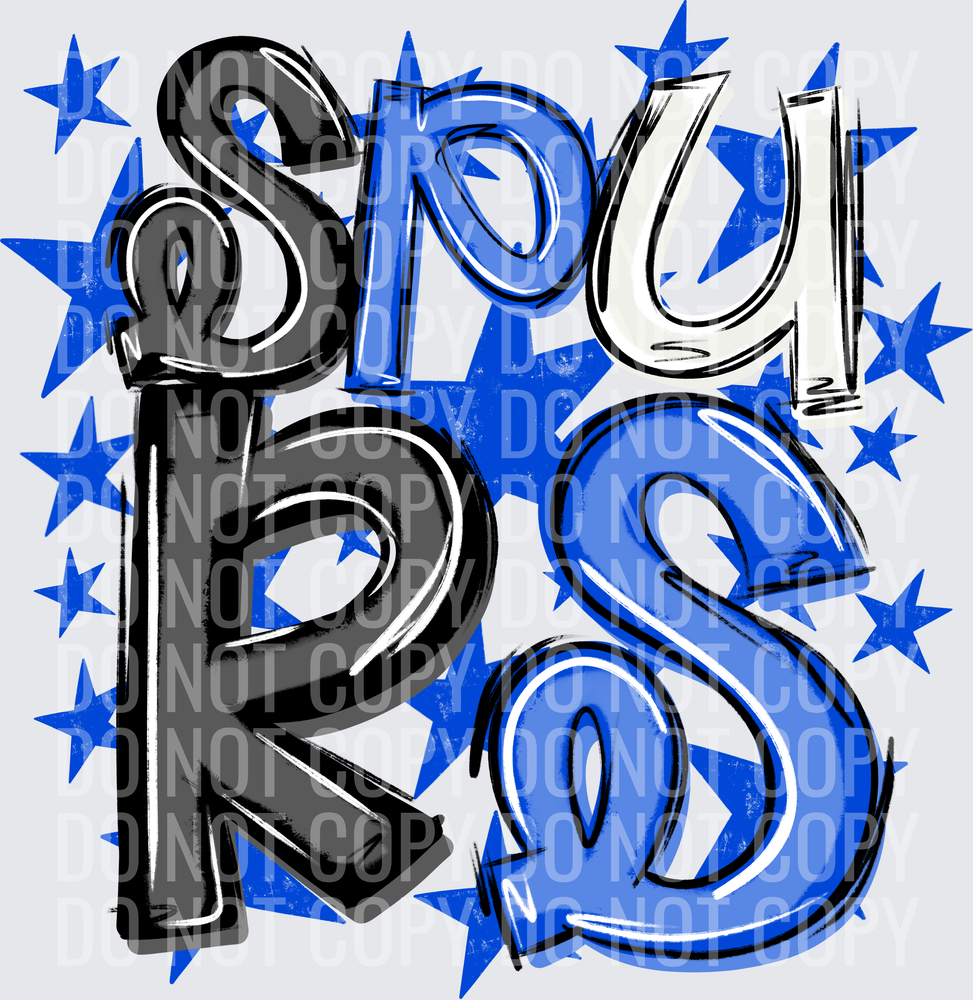 SPU-RS
