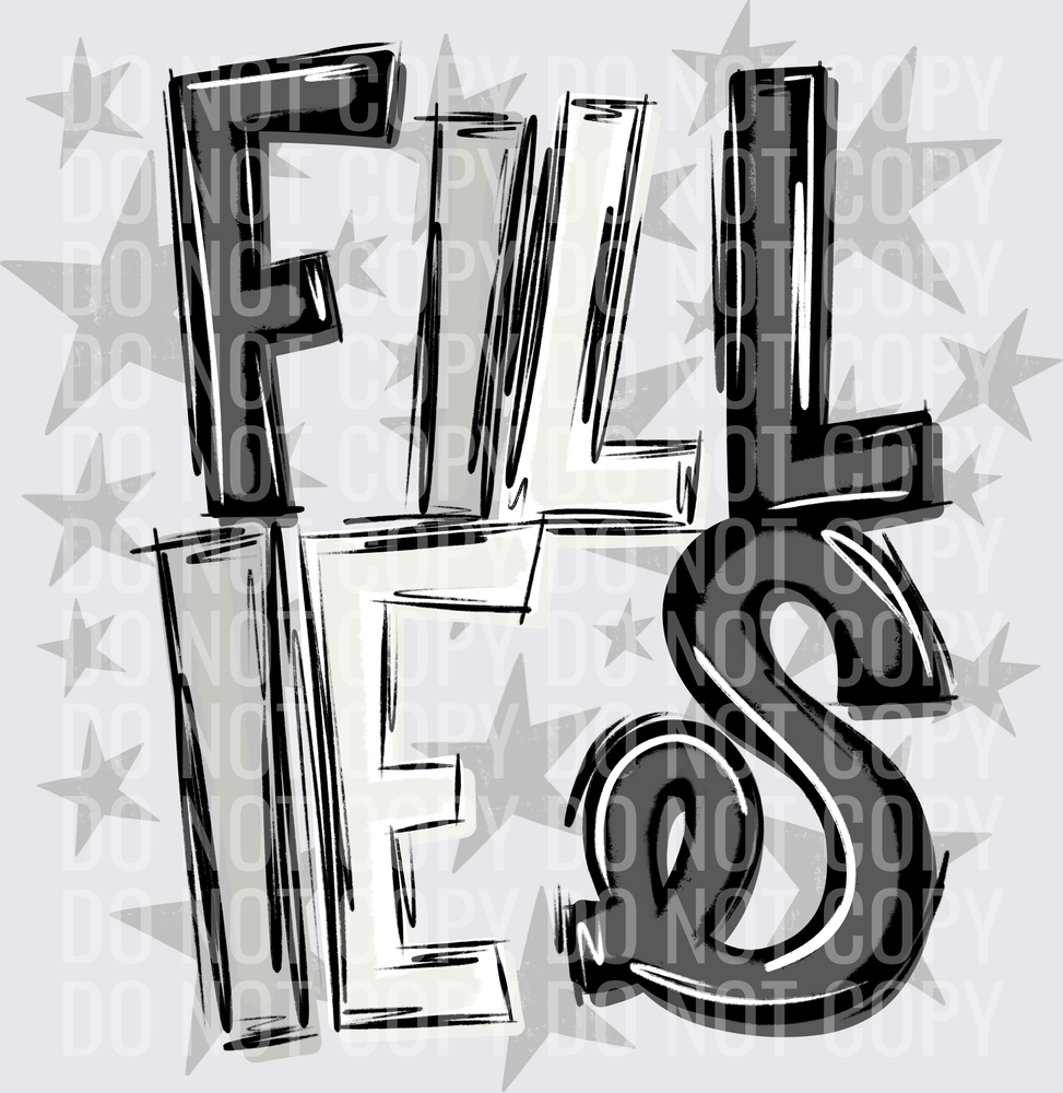 FILL-IES