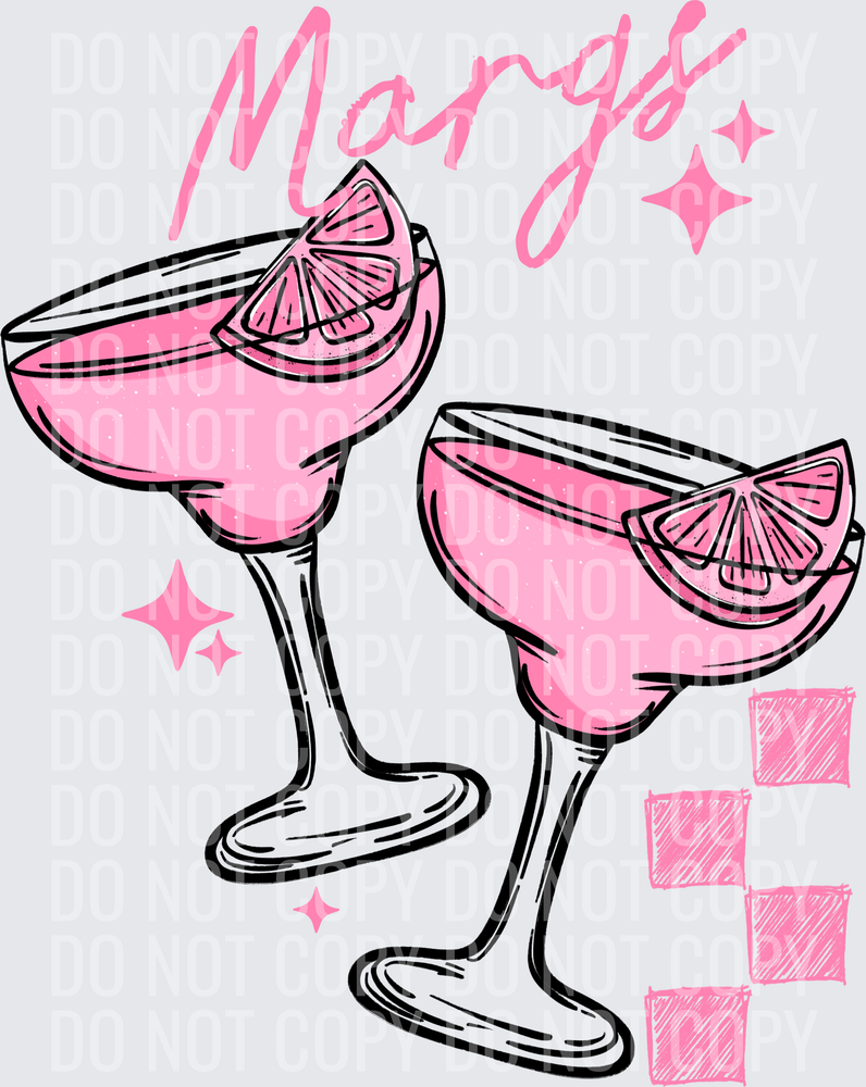 Margs_Pink