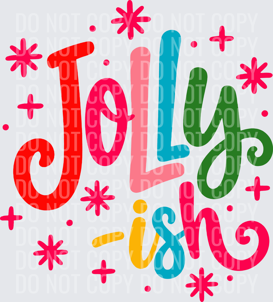 jolly_ish_3600px