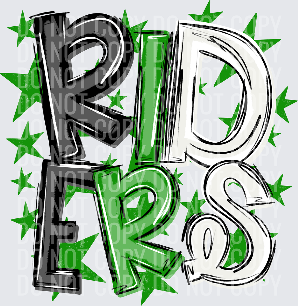 RID-ERS