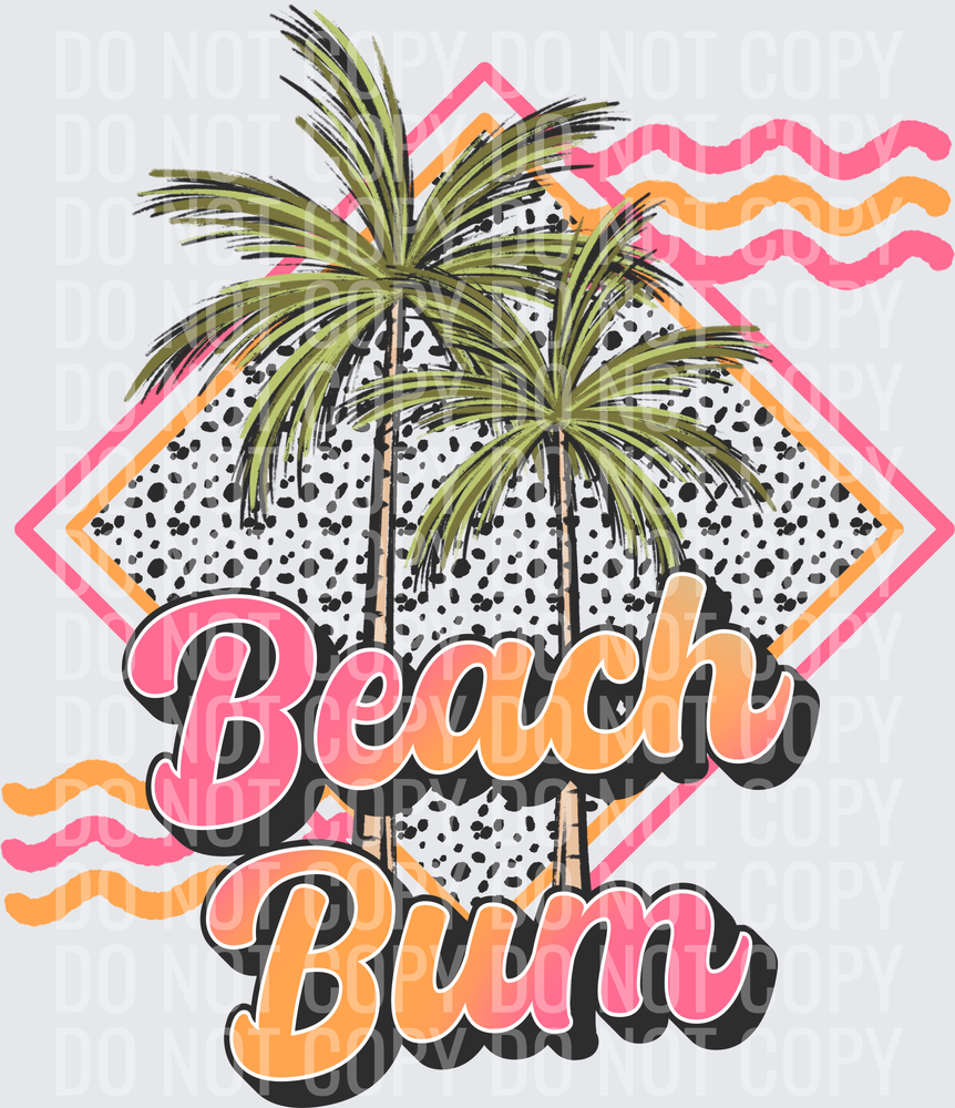 Beach_Bum_Palm_Trees
