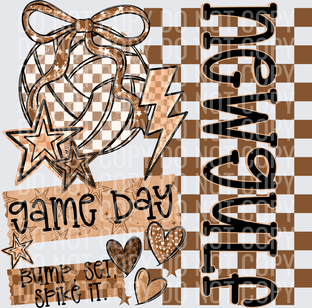 Newgulf