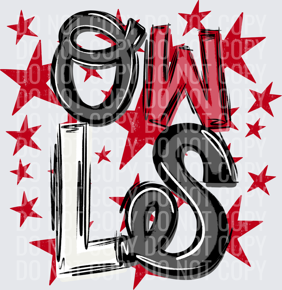 OW-LS
