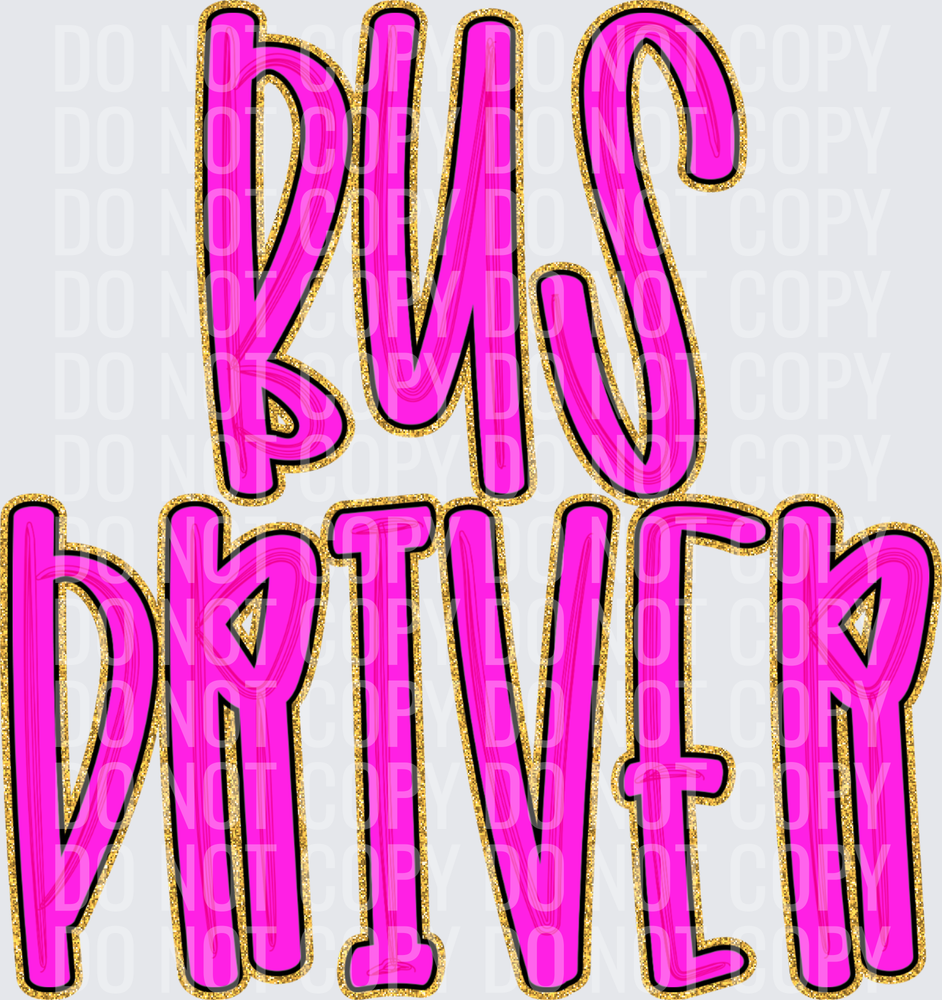 bus-driver-4500px