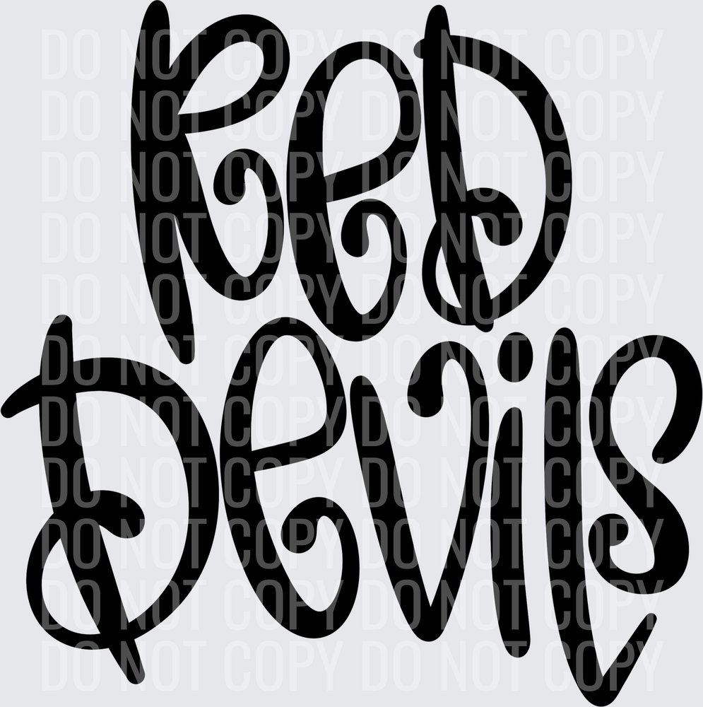 Red_Devils_Hand_Lettered(1)