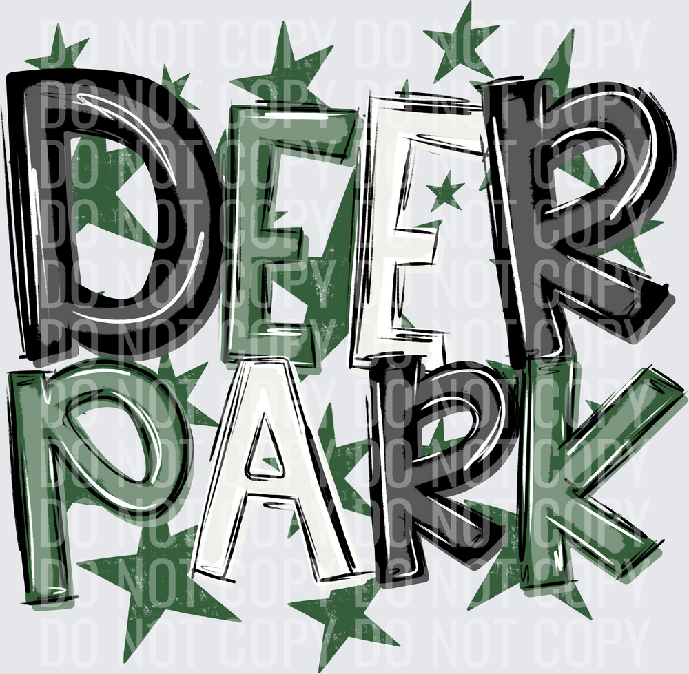 DEER-PARK