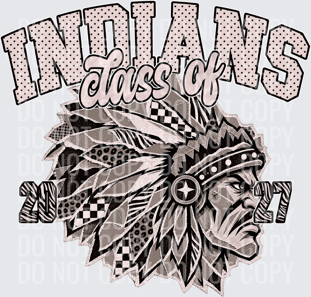 KayndiDesigns 10.26 Class of 2027 Neutral Indians 3