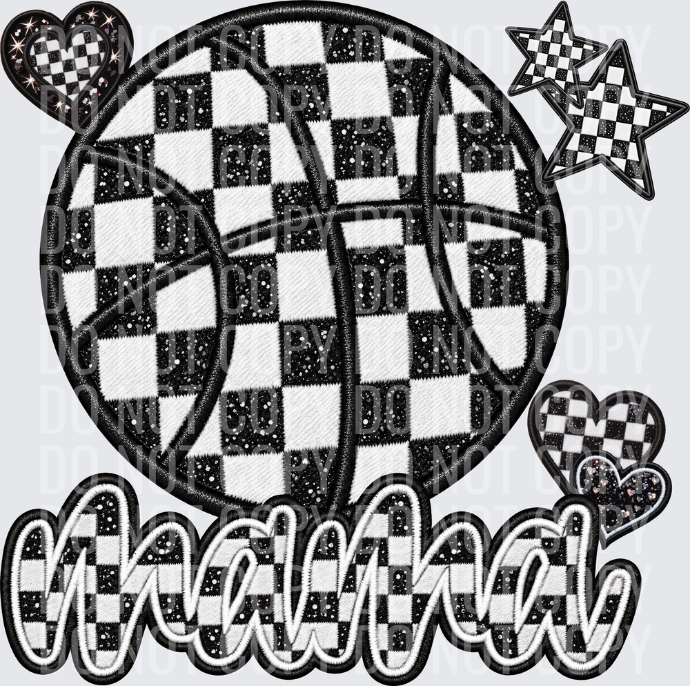 Basketball_