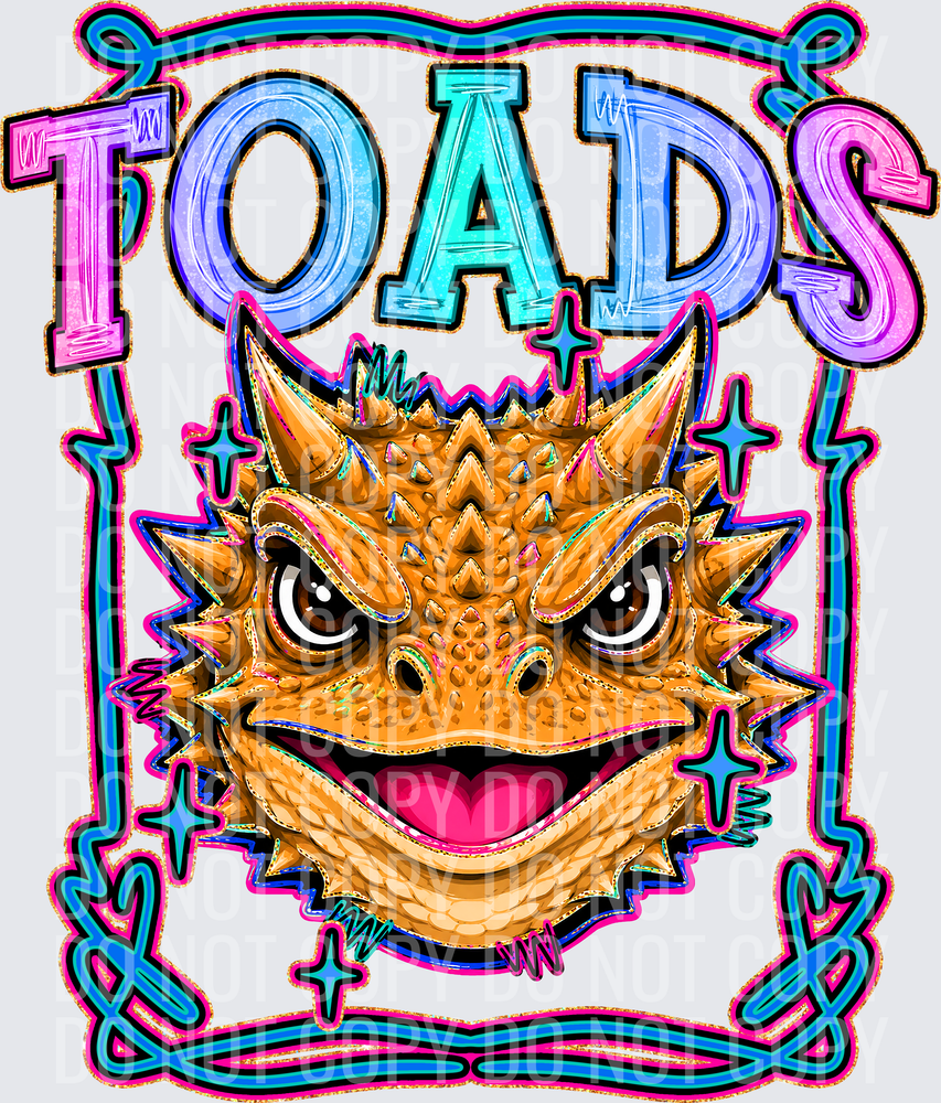 KayndiDesigns 08.26 Retro Pop Toads 2