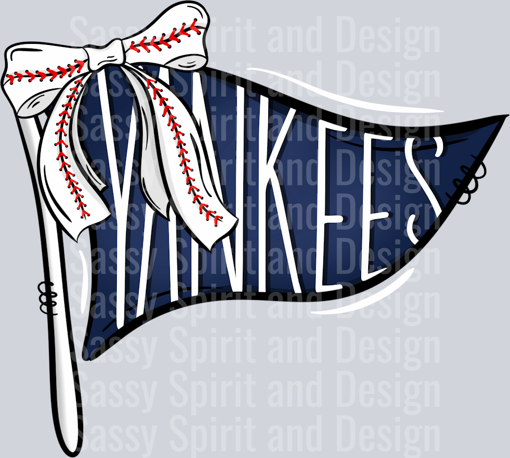 Yankees