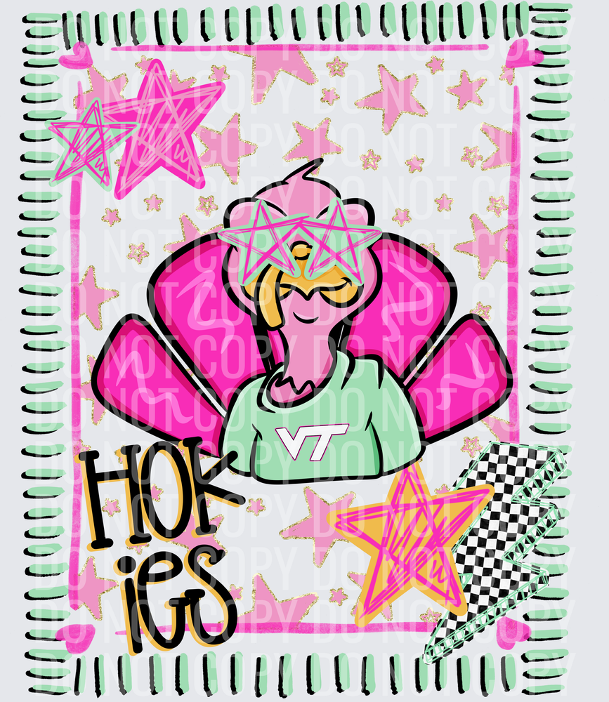 HOKIES_