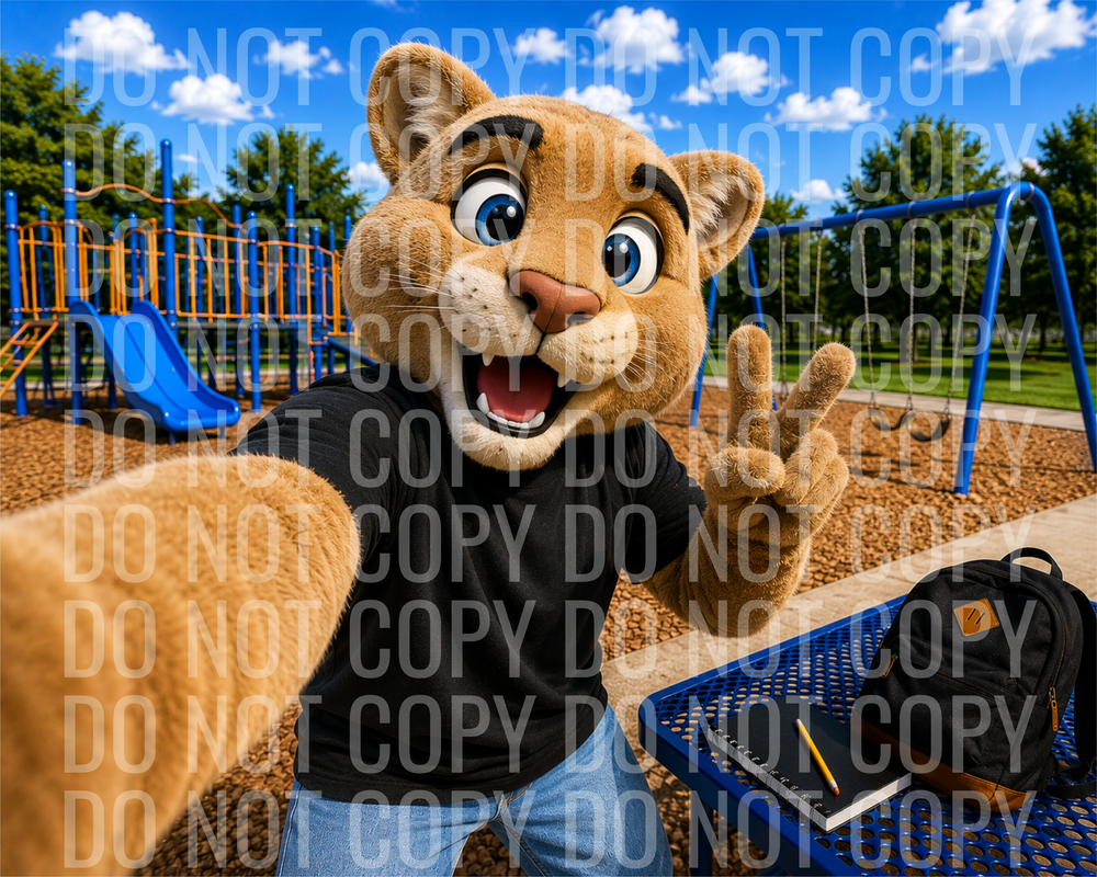 COUGAR