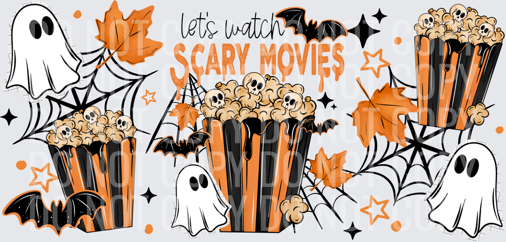 Let’s_Watch_Scary_Movies_16_Oz