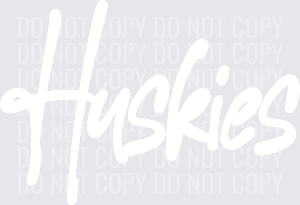 Huskies2