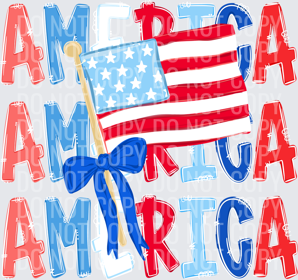america 2
