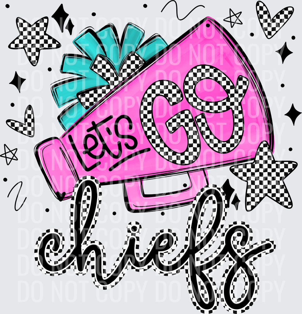 chiefs
