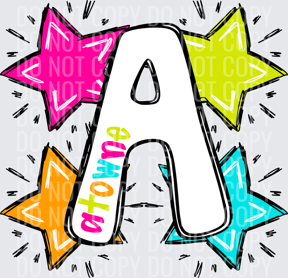 AtowneA