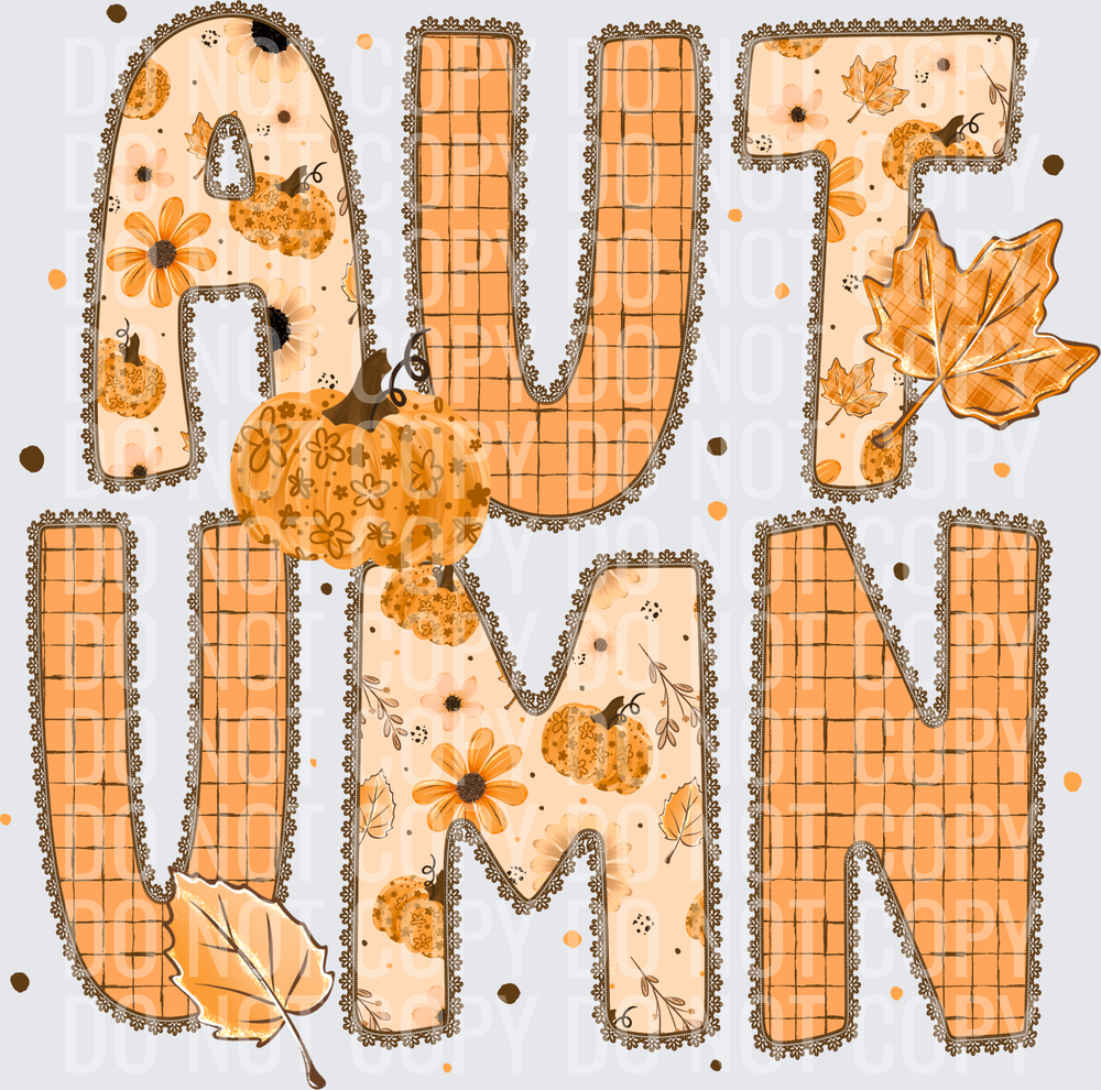 Autumn_Lace_