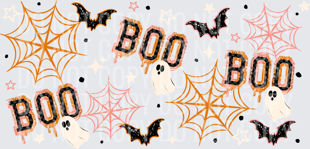 Boo_16_Oz_Wrap