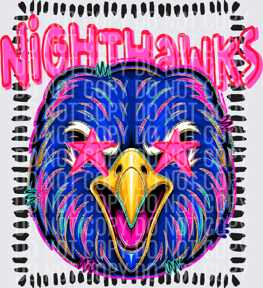 KayndiDesigns 08.26 Starstruck Nighthawks 3