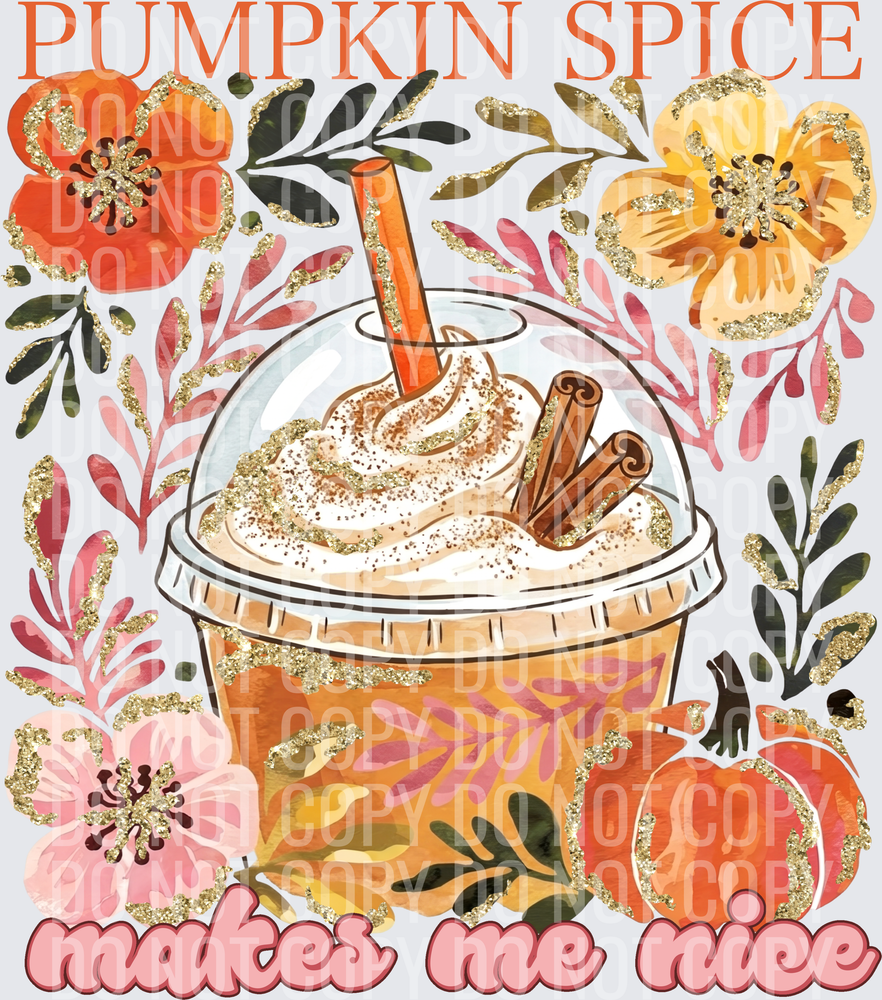 SCG.PumpkinSpiceMakesMeNice