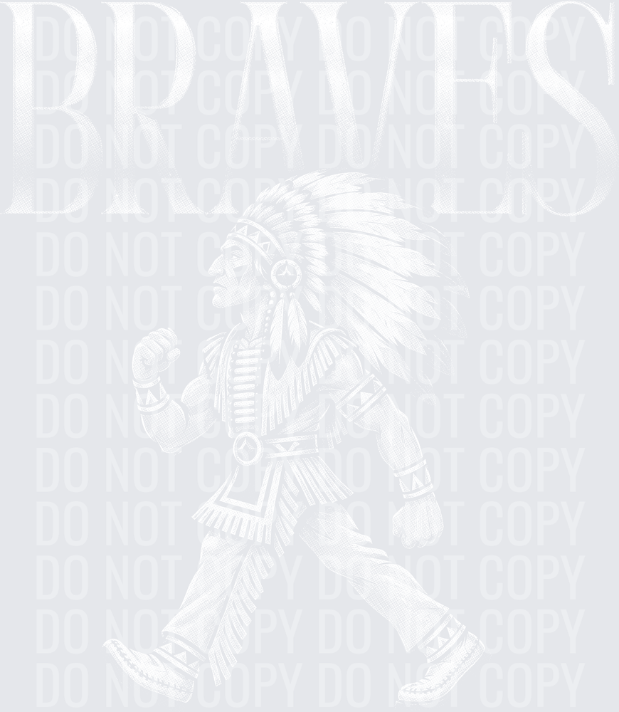 KayndiDesigns 09.26 Halftone Braves 3