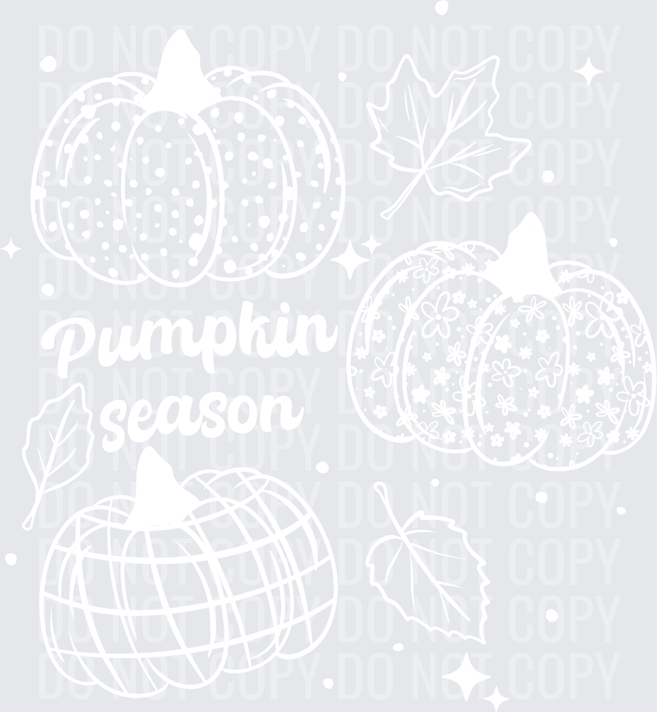 Pumpkin_Patterns_Single_Color_White_