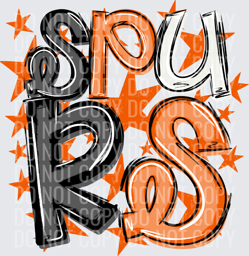 SPU-RS