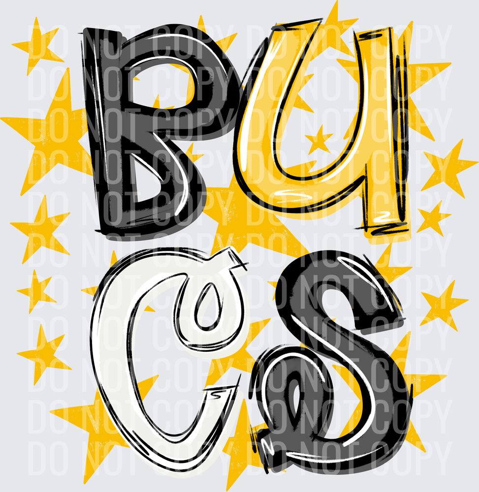BU-CS